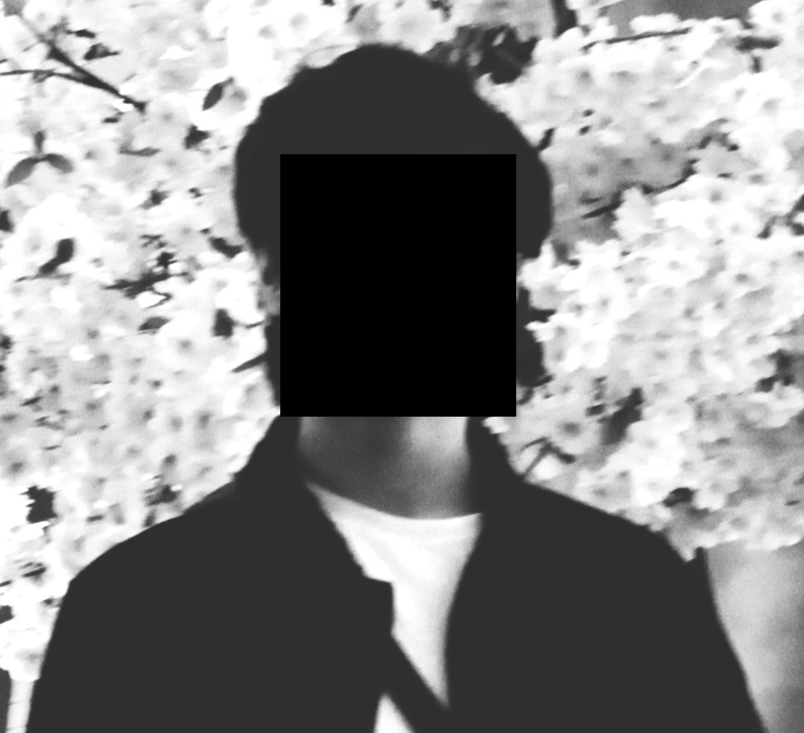 Photograph taken in 2024